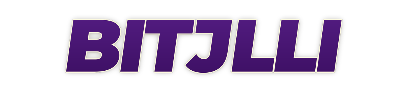 bitjlli